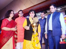 Minister-Pratibha-Shukla