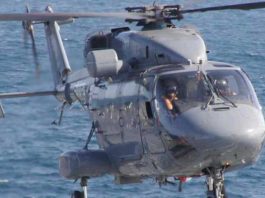 Navy-helicopter-crashes