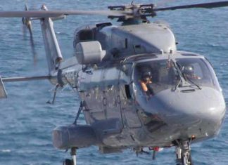 Navy-helicopter-crashes