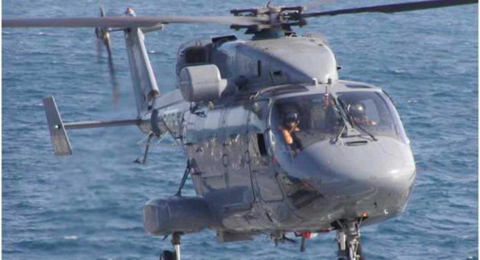 Navy-helicopter-crashes