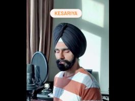 PM-Modi-Shares-Video