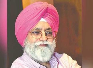 SInderbir-Singh-Nijjar