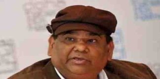 Satish-Kaushik