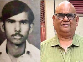 Satish-Kaushik's-death