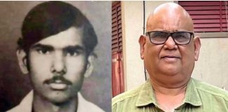 Satish-Kaushik's-death