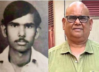 Satish-Kaushik's-death