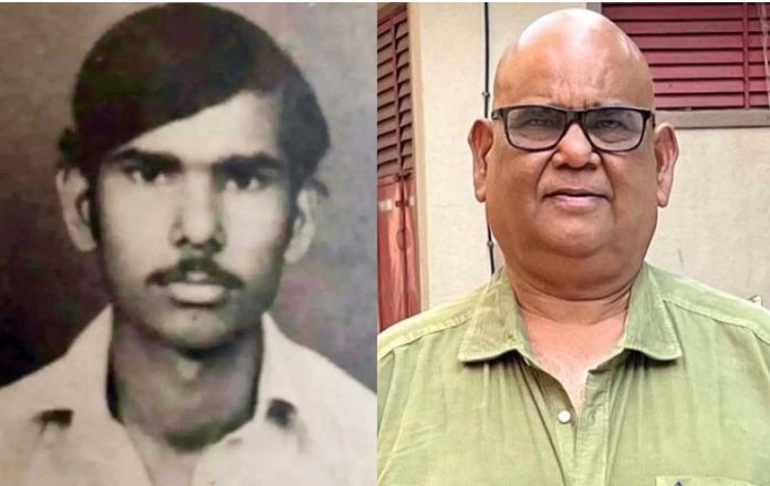 Satish-Kaushik's-death