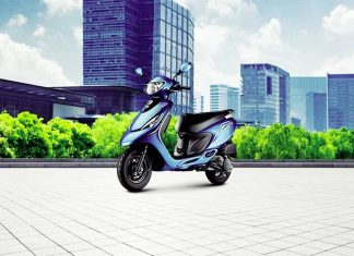 अल्पसंख्यक समुदाय की मेधावी छात्राओं के लिए ‘कालीबाई भील मेधावी छात्रा स्कूटी योजना’ Minority