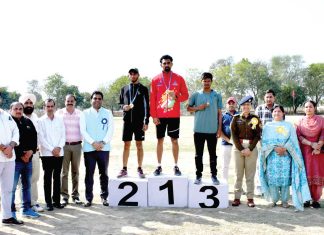 Shah-Satnam-Ji-Boys-College