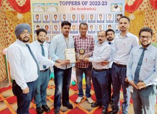 Shah-Satnam-Ji-Boys-School-Sirsa