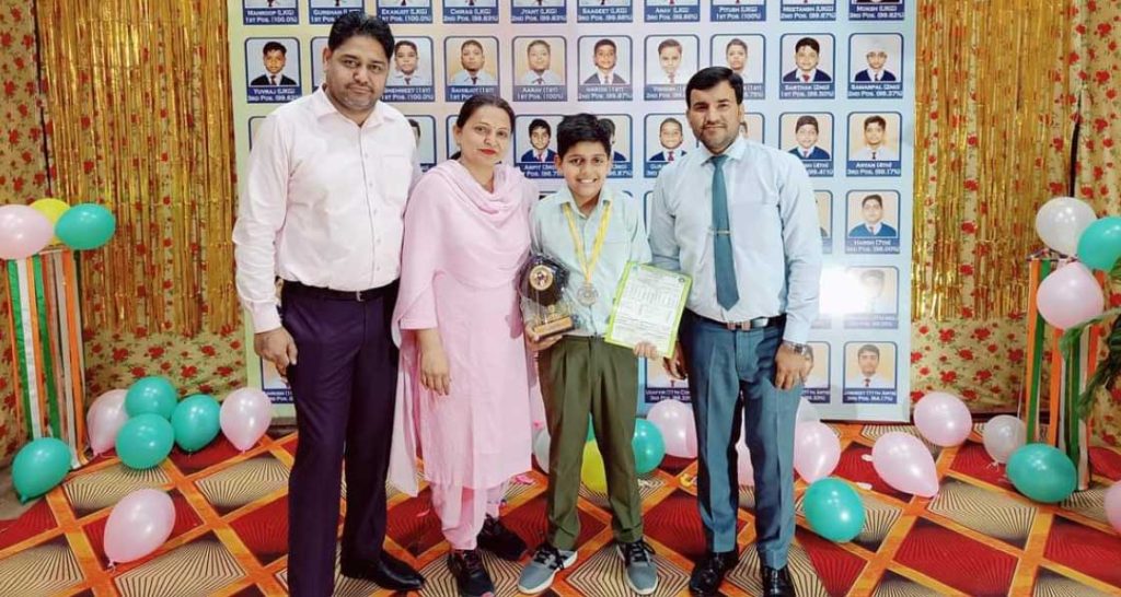 Shah-Satnam-Ji-Boys-School-Sirsa-5