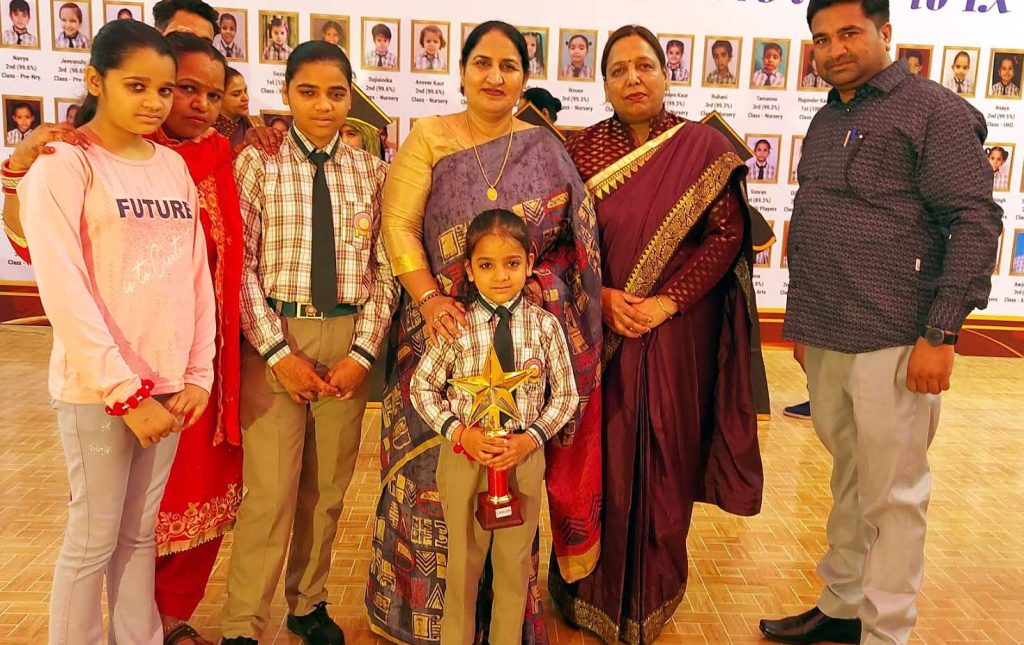 Shah-Satnam-Ji-Girls-School-Sirsa-1
