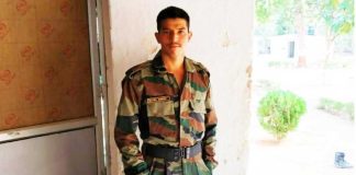 Shahid-jawan-Sonu-Jangra-