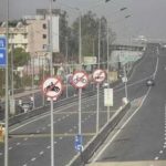 Toll-Rate-New-List-