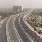Toll-Rate-New-List