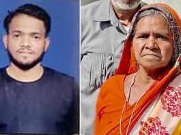 डॉ. एमएसजी की प्रेरणा पर चलते किया अनोखा दान