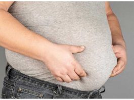 World-Obesity-Day-1
