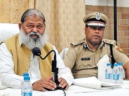 anil-vij