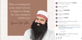 msg