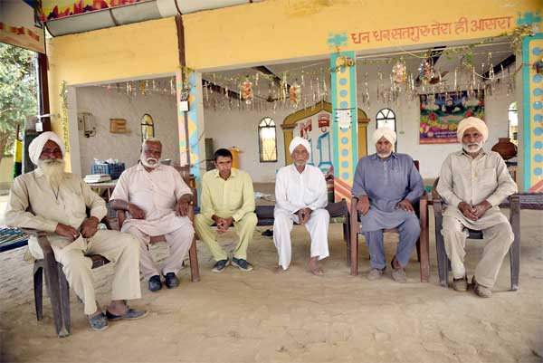 sirsa