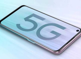 5g-smartphone