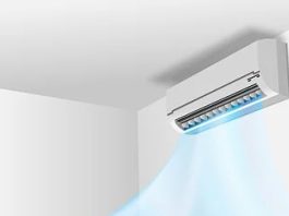 AC rule Change