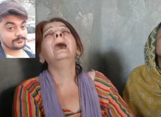 Abohar: नशा लील गया एक और जिंदगी, नशे की ओवरडोज बनी मौत का कारण, डेढ़ साल पहले हुई थी शादी Abohar