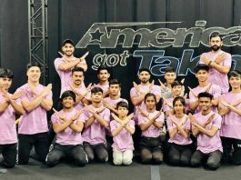 America's-Got-Talent-Season-18-