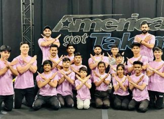 America's-Got-Talent-Season-18-
