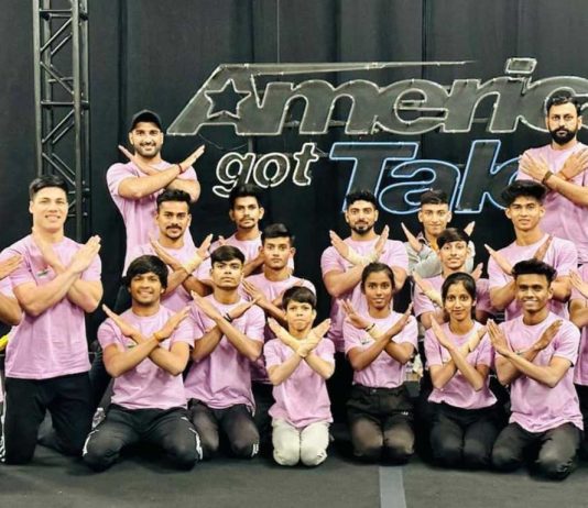 America's-Got-Talent-Season-18-