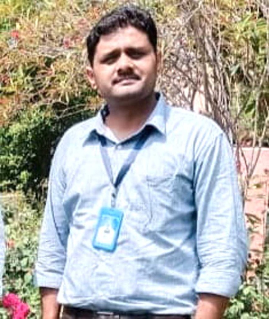 Anuprati Yojana