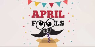 April-Fool’s-Day-2023-Ideas