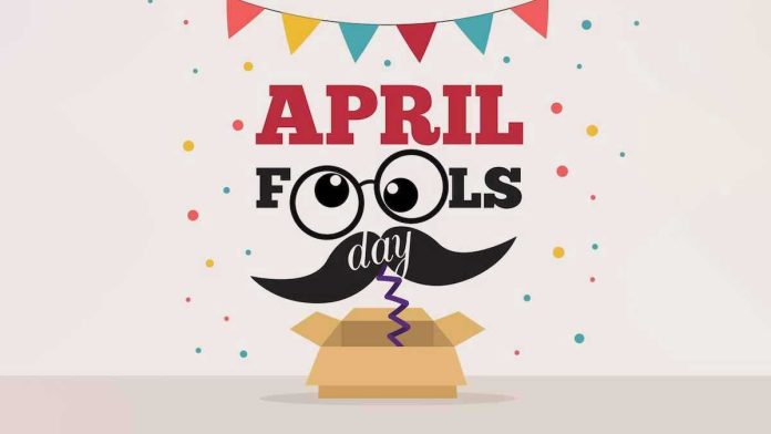 April-Fool’s-Day-2023-Ideas