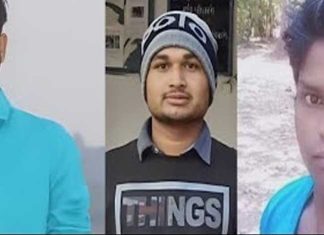 Atiq-Ahmed-