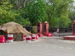 Bathinda-Military-Station-firing-case