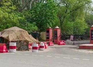 Bathinda-Military-Station-firing-case