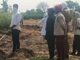 Bulandshahr News