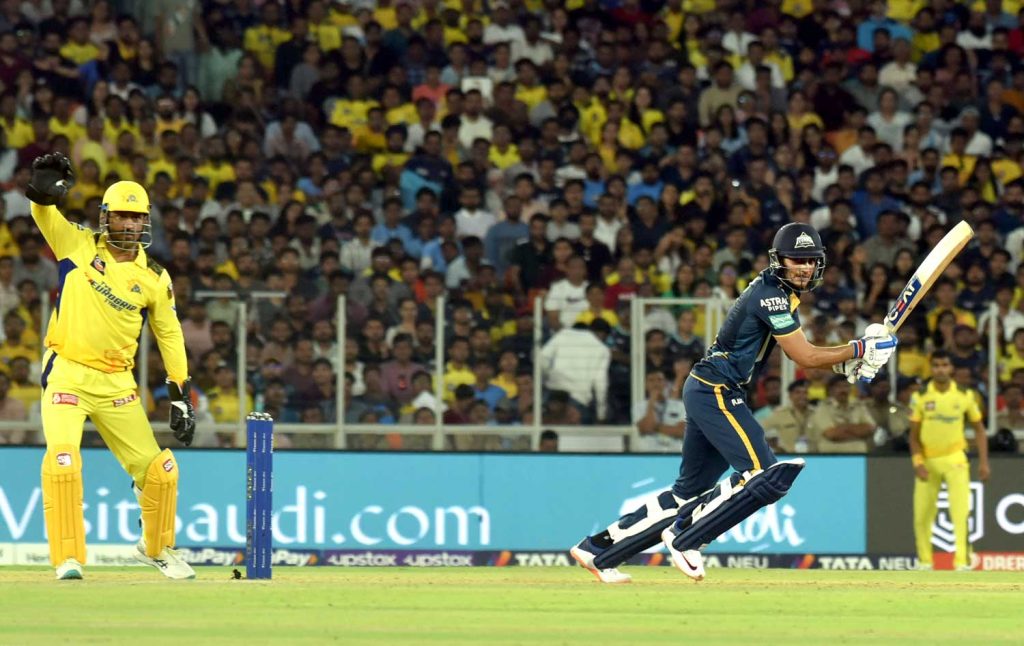 CSK-vs-GT-Match-Highlights-1