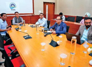 सेवाओं में देरी व अनुचित ऐतराज लगाने पर होगी कार्रवाई: अरोड़ा