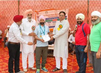 Dr.-Gurjit-Insan