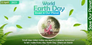 Earth-Day-2023