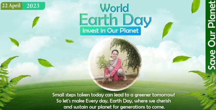 Earth-Day-2023