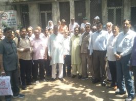 Ghaziabad