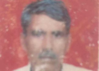 घर से निकले बुजुर्ग महेंद्र सिंह हुए लापता थाने में करायी गुमसुदगी की रिपोर्ट दर्ज Gumshuda-Ki-Report