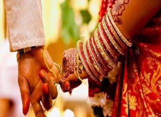 Haryana-Kanyadan-Yojana-1