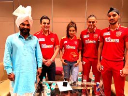 Haryanvi-artists