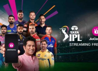 IPL-JIO-Cinema