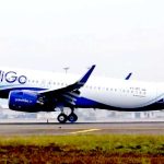 Goa News