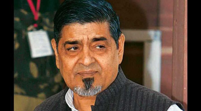 Jagdish-Tytler