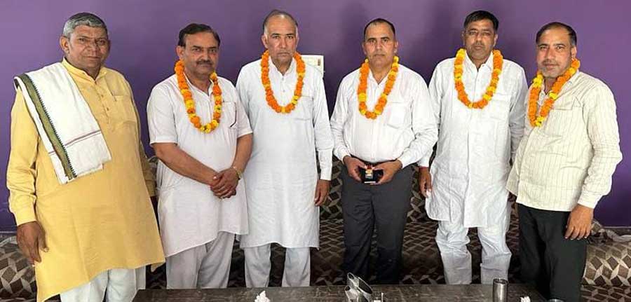 Kairana